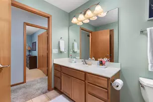 1208 Temple Dr, Mount Horeb, WI 53572 - Photo 23