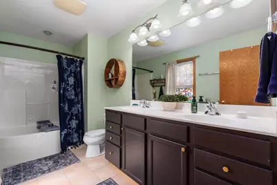 1208 Temple Drive, Mount Horeb, WI 53572 - Photo 19