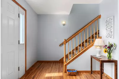 1208 Temple Drive, Mount Horeb, WI 53572 - Photo 13