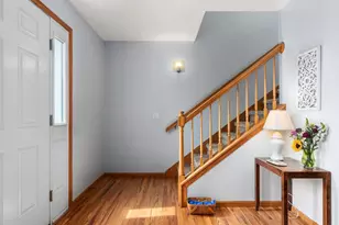 1208 Temple Dr, Mount Horeb, WI 53572 - Photo 13