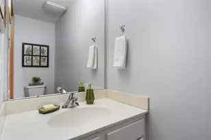 1208 Temple Dr, Mount Horeb, WI 53572 - Photo 13