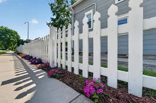 7404 University Ave, Middleton, WI 53562 - Photo 45
