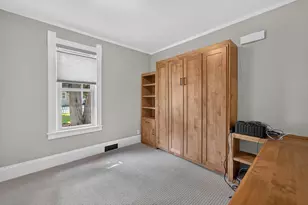 7404 University Ave, Middleton, WI 53562 - Photo 9