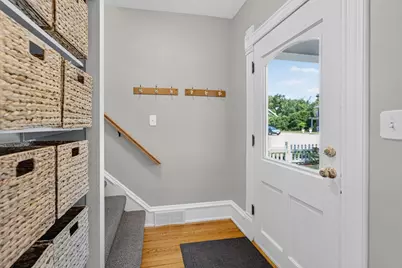 7404 University Avenue, Middleton, WI 53562 - Photo 19