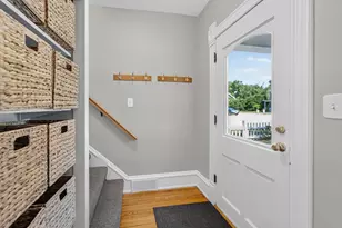 7404 University Ave, Middleton, WI 53562 - Photo 19