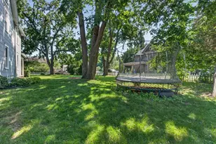 7404 University Ave, Middleton, WI 53562 - Photo 41