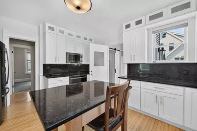7404 University Avenue, Middleton, WI 53562 - Photo 13