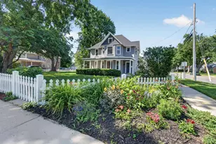 7404 University Ave, Middleton, WI 53562 - Photo 39