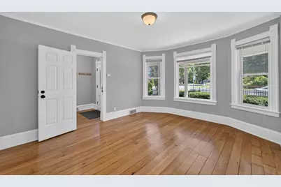 7404 University Avenue, Middleton, WI 53562 - Photo 5