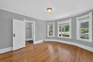 7404 University Ave, Middleton, WI 53562 - Photo 5