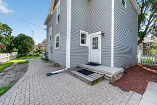 7404 University Ave, Middleton, WI 53562 - Photo 43