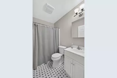 7404 University Avenue, Middleton, WI 53562 - Photo 11