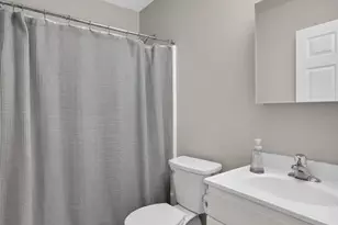 7404 University Ave, Middleton, WI 53562 - Photo 11
