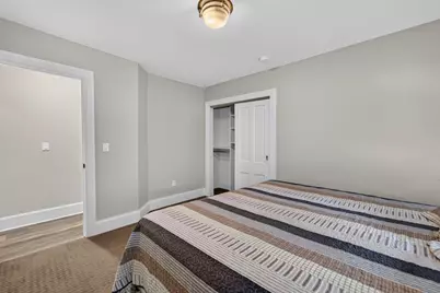 7404 University Avenue, Middleton, WI 53562 - Photo 35