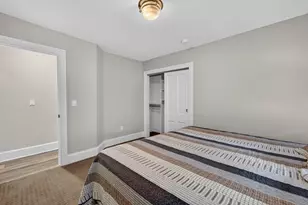 7404 University Ave, Middleton, WI 53562 - Photo 35