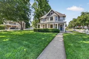 7404 University Ave, Middleton, WI 53562 - Photo 37