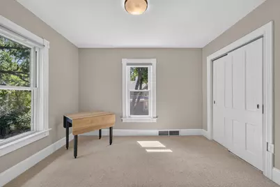7404 University Avenue, Middleton, WI 53562 - Photo 31