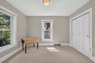 7404 University Ave, Middleton, WI 53562 - Photo 31