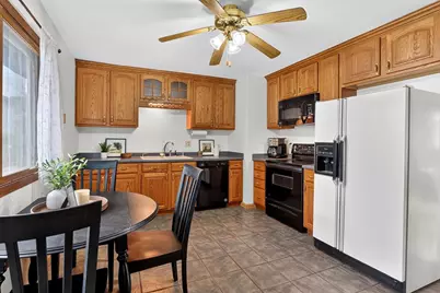 206 S Garfield Street, Barneveld, WI 53507 - Photo 13