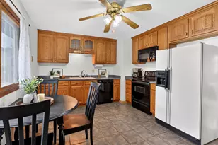 206 S Garfield St, Barneveld, WI 53507 - Photo 13