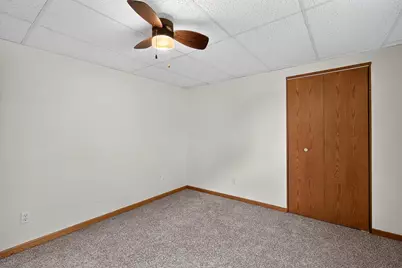 206 S Garfield Street, Barneveld, WI 53507 - Photo 33