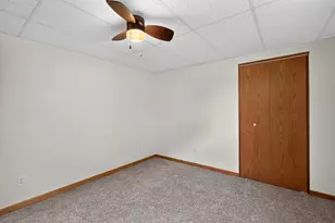 206 S Garfield St, Barneveld, WI 53507 - Photo 33