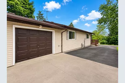 206 S Garfield Street, Barneveld, WI 53507 - Photo 5
