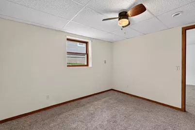 206 S Garfield Street, Barneveld, WI 53507 - Photo 35