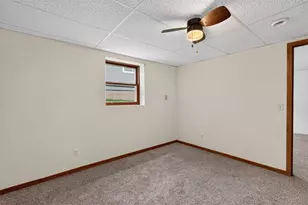 206 S Garfield St, Barneveld, WI 53507 - Photo 35