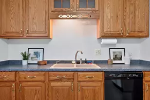 206 S Garfield St, Barneveld, WI 53507 - Photo 15