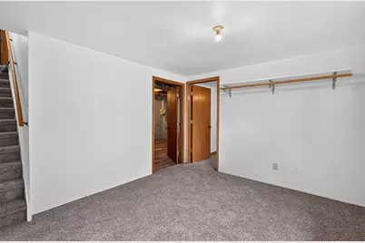 206 S Garfield Street, Barneveld, WI 53507 - Photo 29