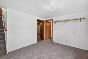206 S Garfield St, Barneveld, WI 53507 - Photo 29