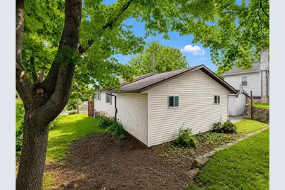 206 S Garfield Street, Barneveld, WI 53507 - Photo 7