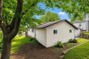 206 S Garfield St, Barneveld, WI 53507 - Photo 7