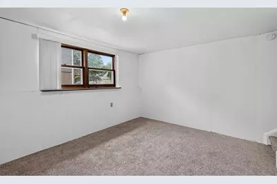 206 S Garfield Street, Barneveld, WI 53507 - Photo 31