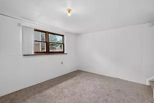 206 S Garfield St, Barneveld, WI 53507 - Photo 31