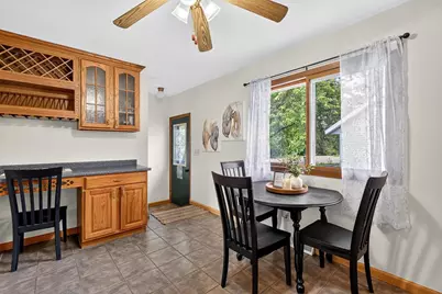 206 S Garfield Street, Barneveld, WI 53507 - Photo 9