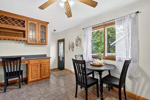 206 S Garfield St, Barneveld, WI 53507 - Photo 9