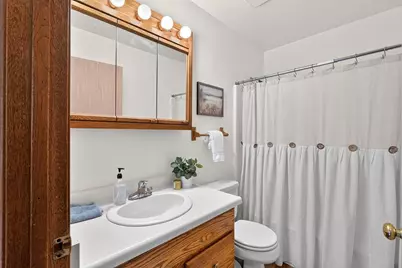 206 S Garfield Street, Barneveld, WI 53507 - Photo 23