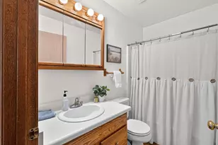 206 S Garfield St, Barneveld, WI 53507 - Photo 23