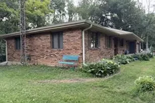14313 W Golf Air Dr, Janesville, WI 53536 - Photo 3