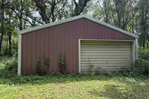 14313 W Golf Air Dr, Janesville, WI 53536 - Photo 9