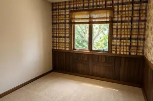 14313 W Golf Air Dr, Janesville, WI 53536 - Photo 21