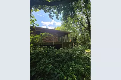 14313 W Golf Air Drive, Janesville, WI 53536 - Photo 5