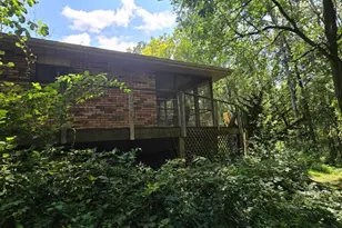 14313 W Golf Air Dr, Janesville, WI 53536 - Photo 5