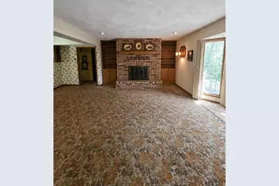 14313 W Golf Air Drive, Janesville, WI 53536 - Photo 17
