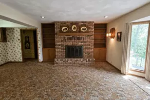 14313 W Golf Air Dr, Janesville, WI 53536 - Photo 17