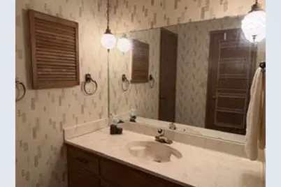 14313 W Golf Air Drive, Janesville, WI 53536 - Photo 19