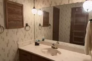 14313 W Golf Air Dr, Janesville, WI 53536 - Photo 19