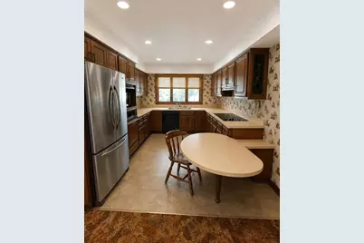 14313 W Golf Air Drive, Janesville, WI 53536 - Photo 11